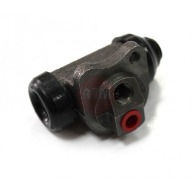 Cylinderek hamulcowy - DAEWOO TICO 0.8 / PRAWY / 17,46 /