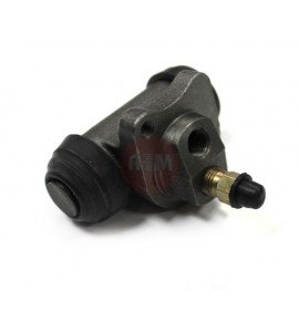 Cylinderek hamulcowy - DAEWOO TICO 0.8 / LEWY / 17,46 /