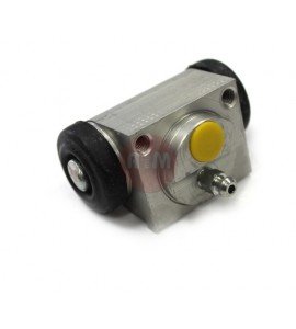 Cylinderek hamulcowy - FOCUS II 1.4 05- / TRANSIT CONNECT/ 20,6 /