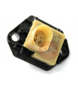 Włącznik czujnik światła cofania - FORD GALAXY 1995-2006 / SHARAN