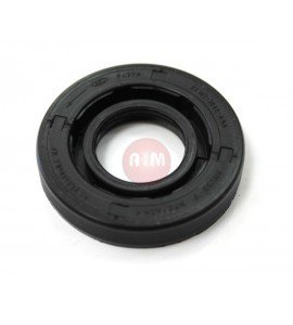 Uszczelniacz wałka sprzęgłowego - FIESTA/FOCUS/FUSION / 21,5x48