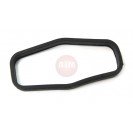 Uszczelka pompy oleju - CITROEN / PEUGEOT 1.4 / 1.6D // DV4/DV6