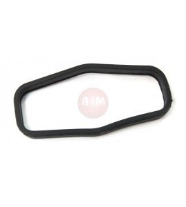 Uszczelka pompy oleju - CITROEN / PEUGEOT 1.4 / 1.6D // DV4/DV6