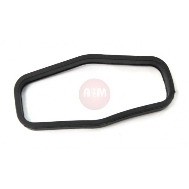 Uszczelka pompy oleju - CITROEN / PEUGEOT 1.4 / 1.6D // DV4/DV6