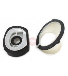 Uszczelnienie przekładni kierowniczej - FIESTA / PUMA / COURIER