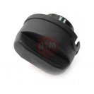 Korek paliwa - AUDI/VW GOLF II / III / VENTO / PASSAT