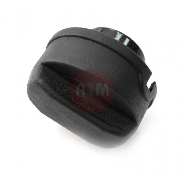 Korek paliwa - AUDI/VW GOLF II / III / VENTO / PASSAT