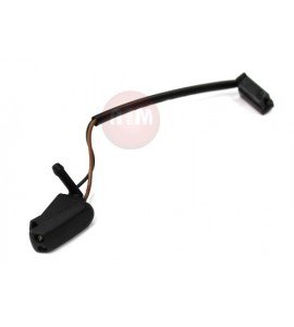 Dysza spryskiwacza - GOLF I / III / PASSAT / POLO / T4 / VENTO