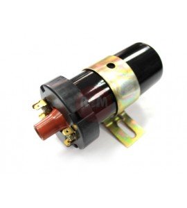 Cewka zapłonowa - VW GOLF / JETTA / PASSAT / T4 -93  / SEAT/AUDI