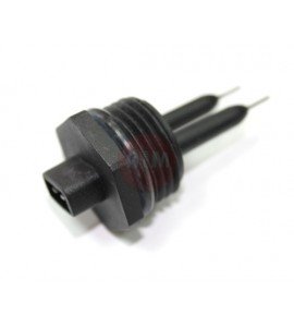 Czujnik poziomu płynu chłodniczego - SEAT / VW GOLF -89 / PASSAT