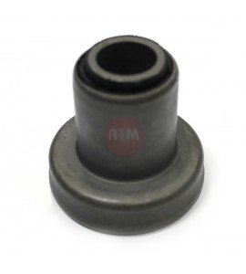 Tuleja wahacza - VW LT 28 / 35 / 40 / 55 // 281407077