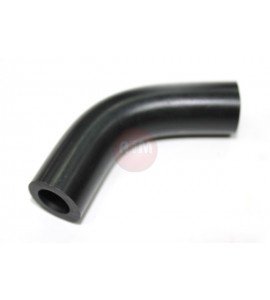 Przewód podciśnienia serwo - GOLF II / VENTO / POLO / CADDY