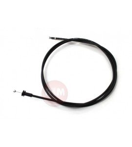 Linka maski - VW PASSAT 88-
