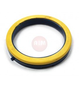 Łożyska amortyzatora -  AUDI 100 -91 / 431412249D