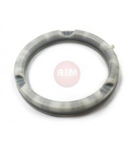 Łożyska amortyzatora -  AUDI 100 C4  / A6 / 91-97