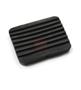 Nakładka pedału hamulca i sprzęgła - GOLF I / JETTA I / PASSAT