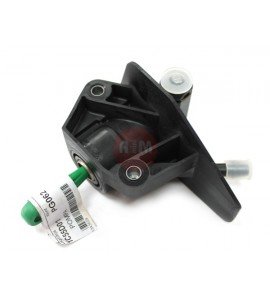 Pompa sprzęgła - FORD FIESTA / PUMA // 95-  // 1.3 / 1.4 / 1.8D