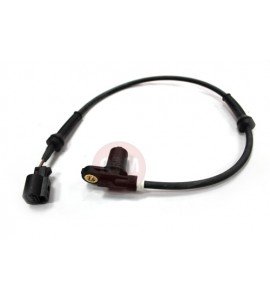 Czujnik ABS /przód/ - VW SHARAN / FORD GALAXY / SEAT ALHAMBRA