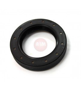 Uszczelniacz półosi - FORD TRANSIT / 54x35x11