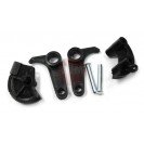 Napinacz linki sprzęgła - RENAULT 11 / 19 / CLIO I / TWINGO I