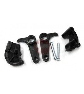 Napinacz linki sprzęgła - RENAULT 11 / 19 / CLIO I / TWINGO I