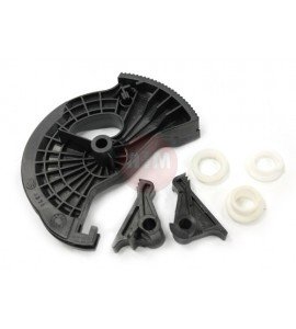 Napinacz linki sprzęgła - RENAULT 21 / 1986-  // 7701464301