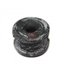 Tulejka pedału gazu - VW POLO / GOLF 1.05-1.8 / 83-91 /191721559