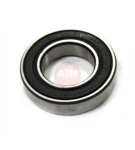 Łożysko podpory wału - BMW / CITROEN / FIA T / MERCEDES /55 x 33