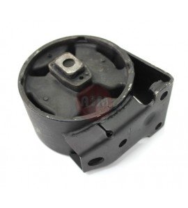 Obudowa termostatu - VW GOLF II / JETTA II / POLO 1.3