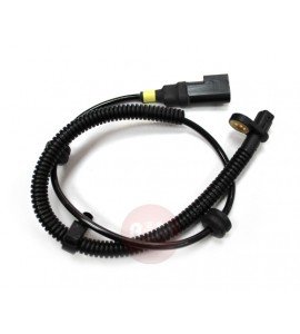 Czujnik ABS  - FORD FOCUS 98-04 PRAWY TYŁ