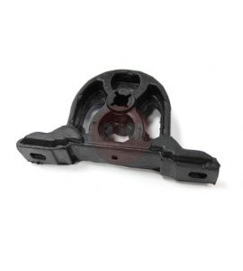 Wieszak tłumika - BMW 3 E46 318/320D/TD 98-05