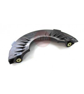 Osłona rozrządu - VW GOLF / JETTA / VENTO / PASSAT -97