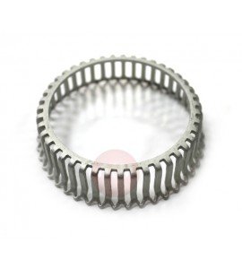 Pierścień ABS TYŁ -  AUDI / SEAT / SKODA / VW