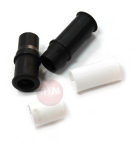 Zestaw naprawczy zacisku - GOLF II/III / JETTA I/II / POLO