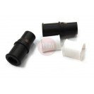 Zestaw naprawczy zacisku - GOLF II / JETTA II / POLO /171698447