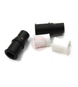 Zestaw naprawczy zacisku - GOLF II / JETTA II / POLO /171698447