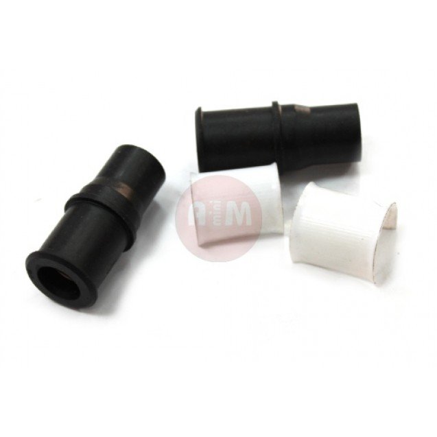 Zestaw naprawczy zacisku - GOLF II / JETTA II / POLO /171698447