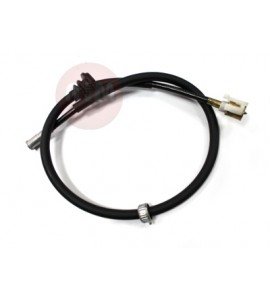 Linka prędkościomierza - DAEWOO NEXIA 95-