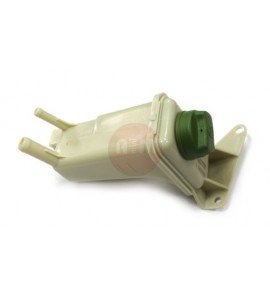 Zbiornik płynu wspomagania - A4 / A6 / PASSAT 96-