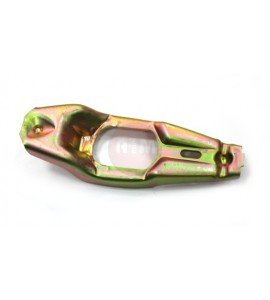 Łapa sprzęgła -  AUDI A4 / A6 / A8 / PASSAT / SUPERB