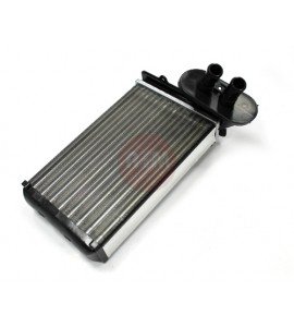 Nagrzewnica -  GOLF II / III / JETTA / PASSAT / 1H1819031A /