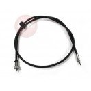 Linka prędkościomierza - BMW 5 E12 518/520 1972-