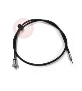 Linka prędkościomierza - BMW 5 E12 518/520 1972-