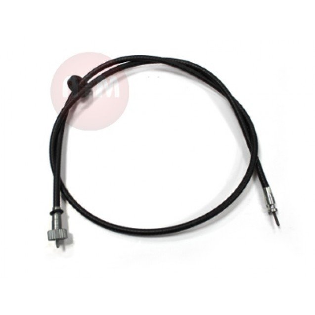 Linka prędkościomierza - BMW 5 E12 518/520 1972-