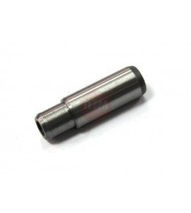 Prowadnica zaworu - CITROEN / PEUGEOT – 1.6–2.0 16V / EX