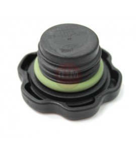 Korek oleju -FORD FOCUS / MONDEO I / TOURNEO 1.6-2.0 // 93-