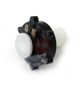 Korek zbiorniczka hamulcowego - SKODA FAVORIT / FELICJA