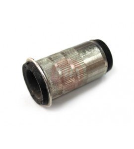 Tuleja drążka reakcyjnego - OPEL OMEGA A / OMEGA B