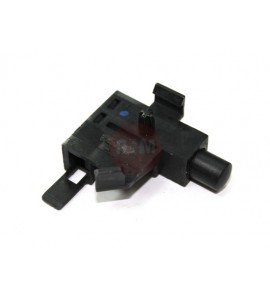 Czujnik hamulca ręcznego - VW BORA / FOX / GOLF V / 1J0947561C