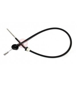 Linka sprzęgła - DUCATO / TALENTO / C25 -94